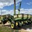 john-deere-7000-image-7