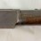 winchester-repeating-arms-rifle-image-11