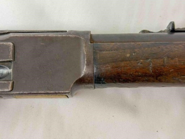 winchester-repeating-arms-rifle-image-11