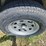 landscaping-trailer-2026-amo-trailers-s/a-12-landscape-trailer-image-8