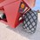 united-farm-tools-760-image-25