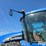2003-new-holland-tj325-image-11