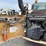 caterpillar-262c-image-33
