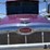 2010-peterbilt-386-image-10