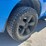 2021-ram-1500-classic-image-96
