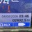 2018-takeuchi-tl12-image-21