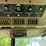 1984-john-deere-4250-image-38