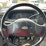 2002-ford-f550-image-14