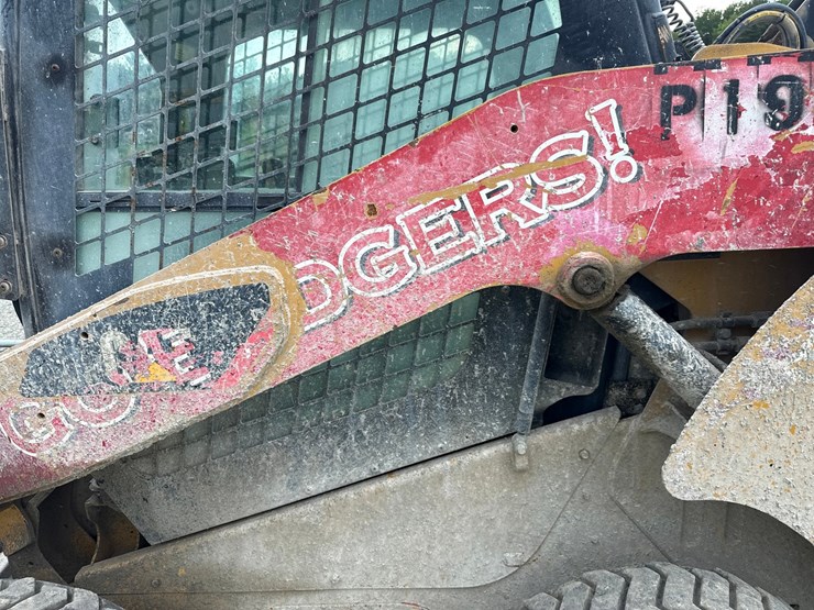 caterpillar-262c-image-18