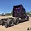 2010-peterbilt-386-image-5