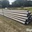 8"-aluminum-mainline-irrigation-pipe-image-7