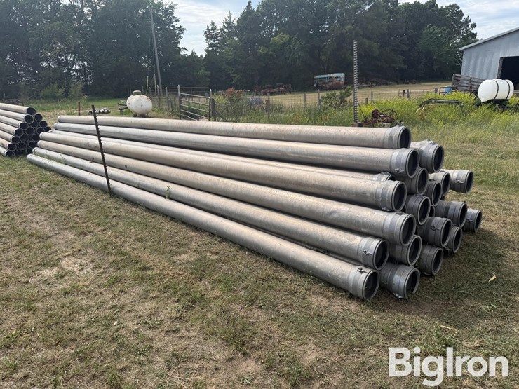 8"-aluminum-mainline-irrigation-pipe-image-7