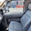 2016-ford-f550-image-13