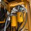 caterpillar-328d-lcr-image-42