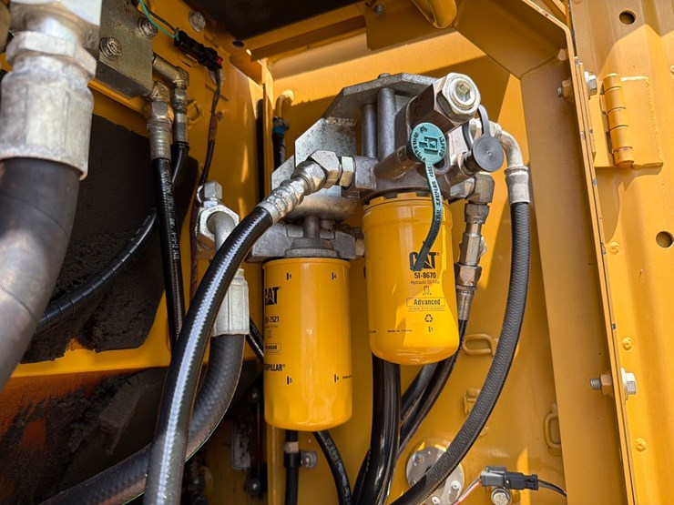caterpillar-328d-lcr-image-42