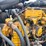 1989-kenworth-t600a-image-9