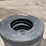 #6518-•-set-of-(4)-semi-tires-image-5