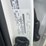 2016-ford-f150-image-5