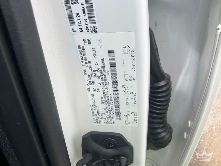 2016-ford-f150-image-5