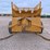 haybuster-2800-image-4