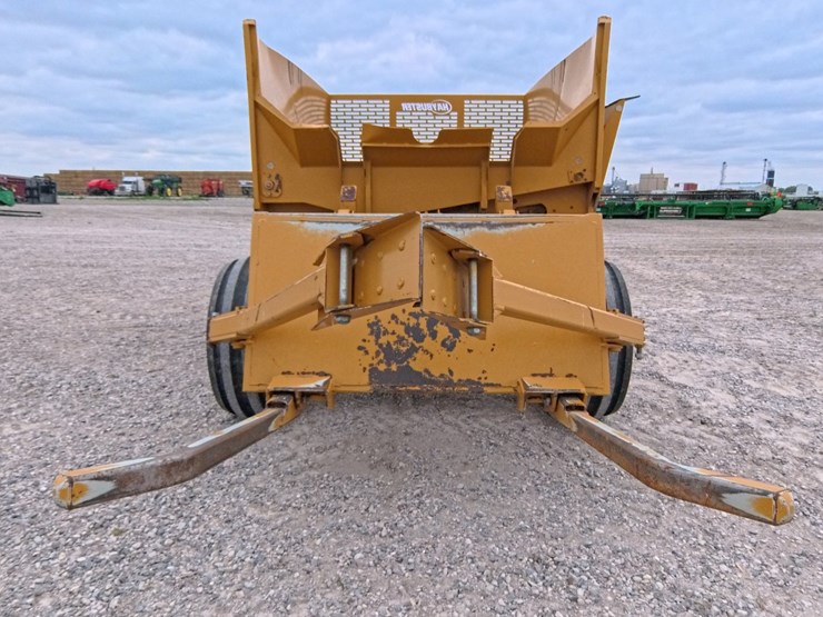 haybuster-2800-image-4