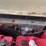 #6060-•-club-car-electric-golf-cart-image-22