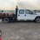 2015-ford-f350-image-6