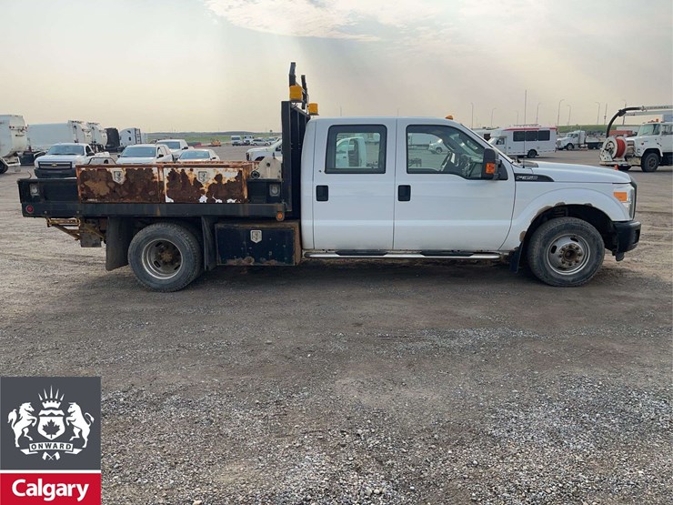 2015-ford-f350-image-6