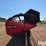 2011-case-ih-3020-image-4
