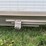 1995-timpte-grain-trailer-image-10
