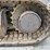 2022-deere-35g-image-17