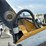 caterpillar-262c-image-24