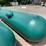 #6492-•-1000-gallon-lp-propane-tank-image-2