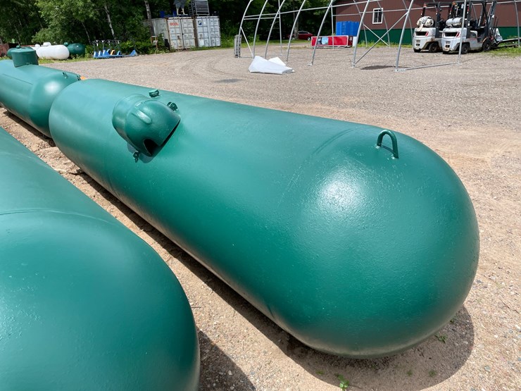 #6492-•-1000-gallon-lp-propane-tank-image-2