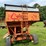 #2226-•-bradford-gravity-box-wagon-image-3
