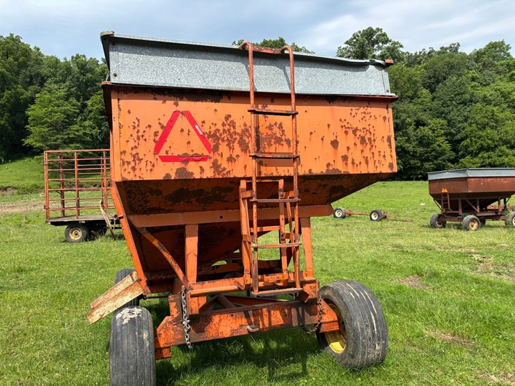 #2226-•-bradford-gravity-box-wagon-image-3