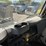 2000-international-4900-image-20