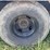 #3630-•-2021-big-tex-30ft-gooseneck-trailer-image-10