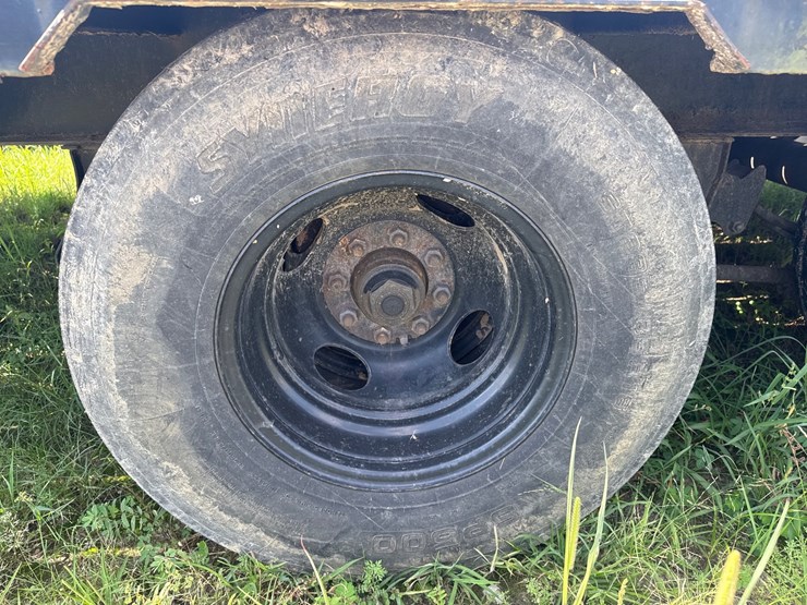 #3630-•-2021-big-tex-30ft-gooseneck-trailer-image-10