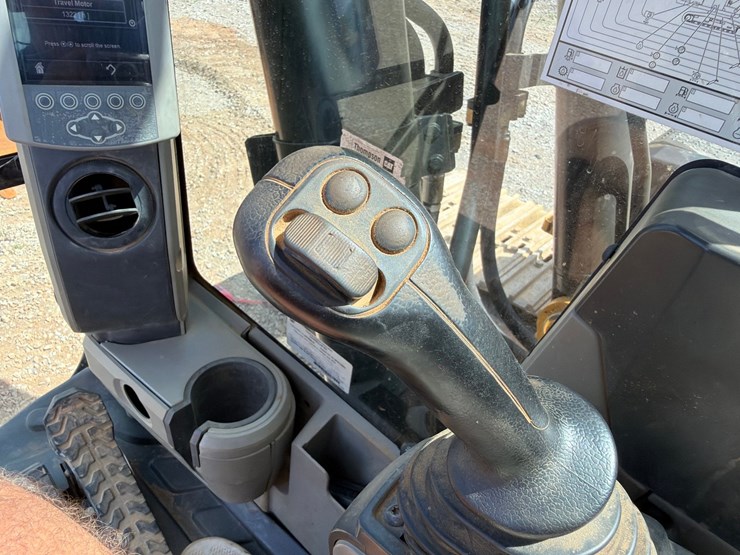caterpillar-336el-image-106