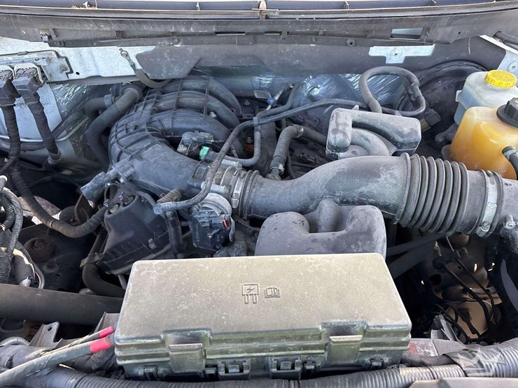 2014-ford-f150-image-9