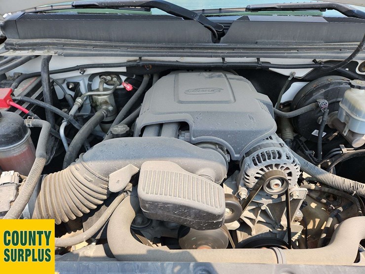 2013-gmc-sierra-1500-image-21