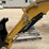 caterpillar-301.8-image-51