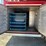 1996-ford-f700-image-54