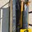 2026-agt-sshh680-hydraulic-breaker-skid-steer-attachment-image-5