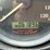 #1489-•-2004-harley-davidson-electra-glide-ultra-classic-flhtcui-image-31