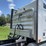 2022-kenworth-t680-image-6