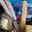2-boxes,-misc.-tools,-vise-grips,-garden-tools-image-2