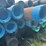 #26-•-large-lot-of-pipe-|-more-info-coming-soon-image-414