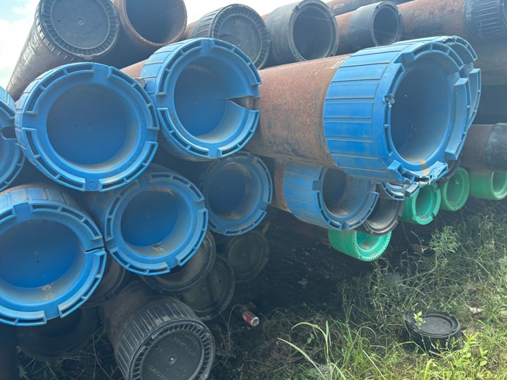 #26-•-large-lot-of-pipe-|-more-info-coming-soon-image-414